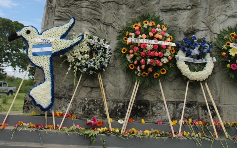 san-jacinto-flores